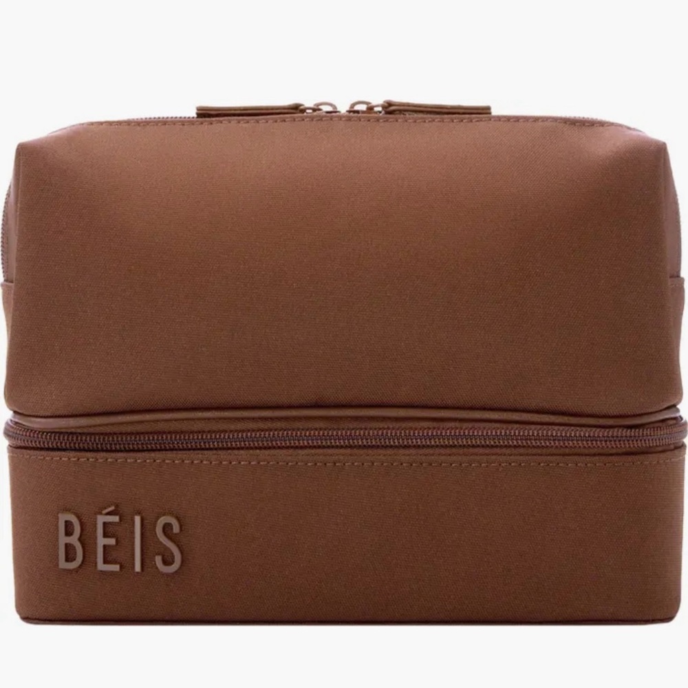 Beis Cosmetic Organizer